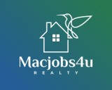 https://www.logocontest.com/public/logoimage/1650125265Macjobs4u Realty 8.jpg